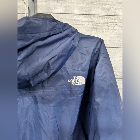 The North Face Jacket - Picture 4 of 6